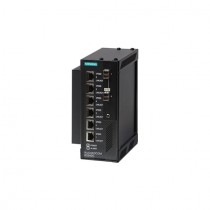 SIEMENS RUGGEDCOM RS940G Ethernet Switches